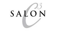 C 3 Salon and Spa