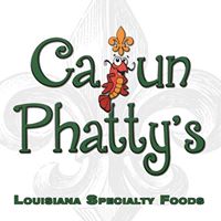 Cajun Phatty’s: Billings