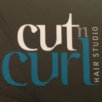 Cut n Curl Hair Studio