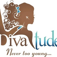 Diva-tude