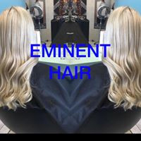 Eminent Hair