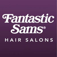 Fantastic Sams, Idaho Falls & Blackfoot