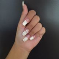 Glamorous Nails WA