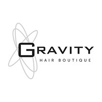 Gravity Hair Boutique Kalgoorlie