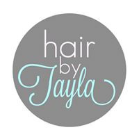 Hair by Tayla