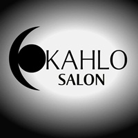 Kahlo Salon