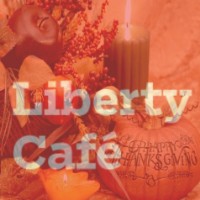 Liberty Café