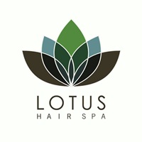 Lotus Hair Spa