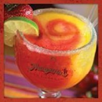 Margarita’s of Green Bay