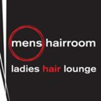 Mens Hair Room & Ladies Hair Lounge