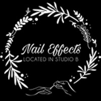 Nail Effects