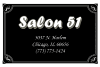 Salon 51