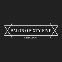 Salon O Sixty-Five