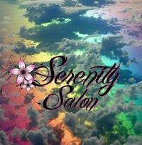 Serenity Salon