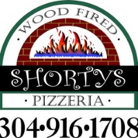 Shortys Pizzeria