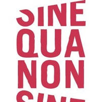 Sine Qua Non Salons