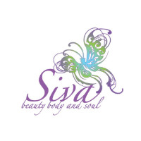 Siva Beauty, Body and Soul and The Siva Hair Room