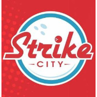 Strike City