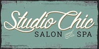 Studio Chic Salon and Spa