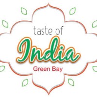 Taste of India, Green Bay