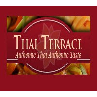 Thai Terrace