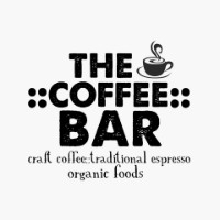 The Coffee Bar