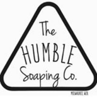 The Humble Soaping Company – Milwaukee