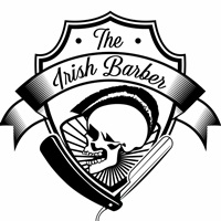 The Irish Barber