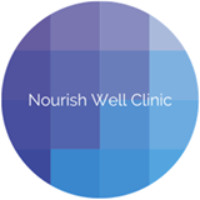 The Nourish Well