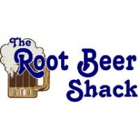 The Root Beer Shack