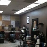 Transcending Salon And  Spa