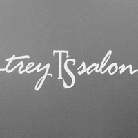 Trey Salon