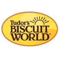 Tudor’s Biscuit World of Parkersburg