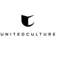 United Culture