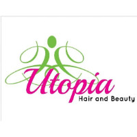 Utopia Hair and Beauty