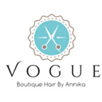 VOGUE Boutique Hair