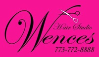 Wences Hair Studio