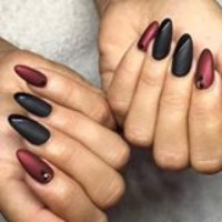 Xclusive Nails