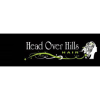 Head Over Hills Hair