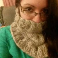 Nikki’s Nifty Knits