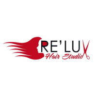 Re’Lux Hair Studio