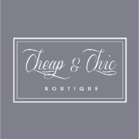 Cheap N Chic Boutique