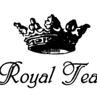 The Royal Tearoom and Gift Shoppe