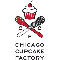 Chicago Cupcake