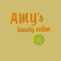 Amy’s Beauty Salon