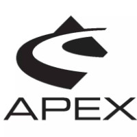 Apex Soils & Landscaping Supply