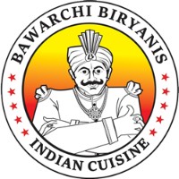 Bawarchi Biryanis – Fort Collins, CO