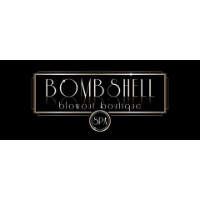 Bombshell Blowout Boutique