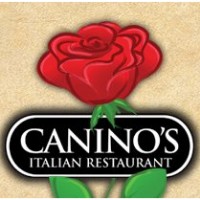 Canino’s Italian Restaurant