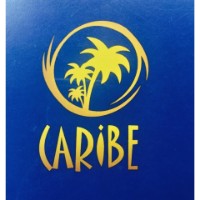 Caribe Restaurant